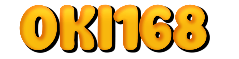 Logo Baru